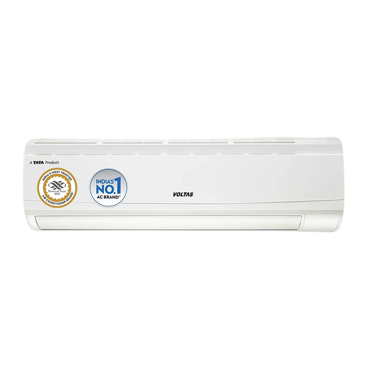 1.5 Ton, 3 star - 183 Venus Plus